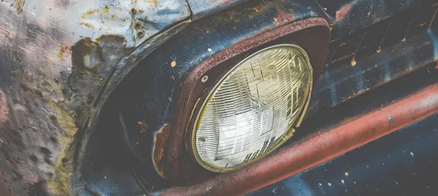 Ihr Schrottauto ankauf in Nordhorn