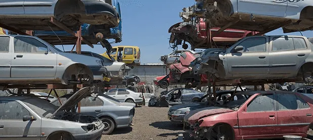 Schnell und einfach Gebrauchtwagen verkaufen in Nordhorn