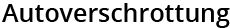Autoverschrottung Nordhorn